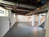 2233 80th Street - Photo 30