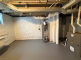 2233 80th Street - Photo 31