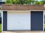 2233 80th Street - Photo 4
