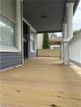 2233 80th Street - Photo 5