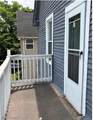2233 80th Street - Photo 6
