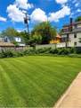 2233 80th Street - Photo 7