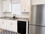 2233 80th Street - Photo 8