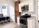 2233 80th Street - Photo 9