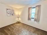 351 Perry Road - Photo 10