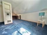 351 Perry Road - Photo 11