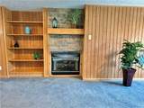351 Perry Road - Photo 12