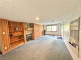351 Perry Road - Photo 13