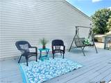 351 Perry Road - Photo 17