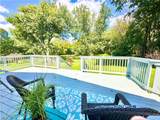 351 Perry Road - Photo 18