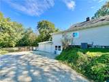 351 Perry Road - Photo 19