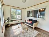 351 Perry Road - Photo 2