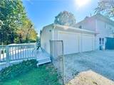 351 Perry Road - Photo 20