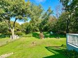 351 Perry Road - Photo 21