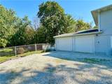 351 Perry Road - Photo 22