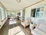 351 Perry Road - Photo 3