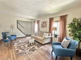 351 Perry Road - Photo 4