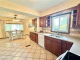 351 Perry Road - Photo 5