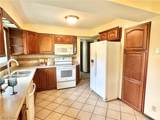351 Perry Road - Photo 7