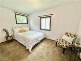351 Perry Road - Photo 8