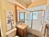 351 Perry Road - Photo 9