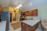 12168 Nutmeg Court - Photo 10