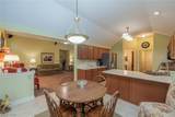 12168 Nutmeg Court - Photo 11