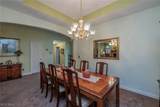 12168 Nutmeg Court - Photo 12