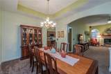 12168 Nutmeg Court - Photo 13