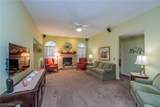 12168 Nutmeg Court - Photo 14