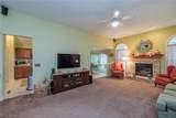12168 Nutmeg Court - Photo 15