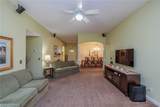 12168 Nutmeg Court - Photo 16