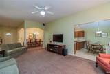 12168 Nutmeg Court - Photo 17