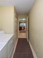 12168 Nutmeg Court - Photo 18