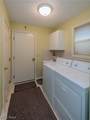 12168 Nutmeg Court - Photo 19