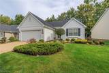 12168 Nutmeg Court - Photo 2