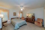 12168 Nutmeg Court - Photo 20