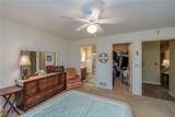 12168 Nutmeg Court - Photo 21
