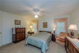 12168 Nutmeg Court - Photo 22