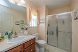 12168 Nutmeg Court - Photo 23