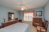12168 Nutmeg Court - Photo 24
