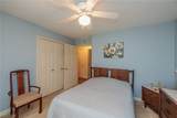 12168 Nutmeg Court - Photo 25