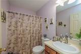 12168 Nutmeg Court - Photo 26