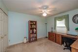 12168 Nutmeg Court - Photo 27