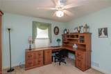 12168 Nutmeg Court - Photo 28