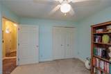 12168 Nutmeg Court - Photo 29