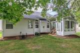 12168 Nutmeg Court - Photo 3