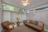 12168 Nutmeg Court - Photo 30