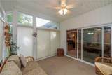 12168 Nutmeg Court - Photo 31
