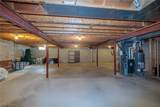 12168 Nutmeg Court - Photo 32